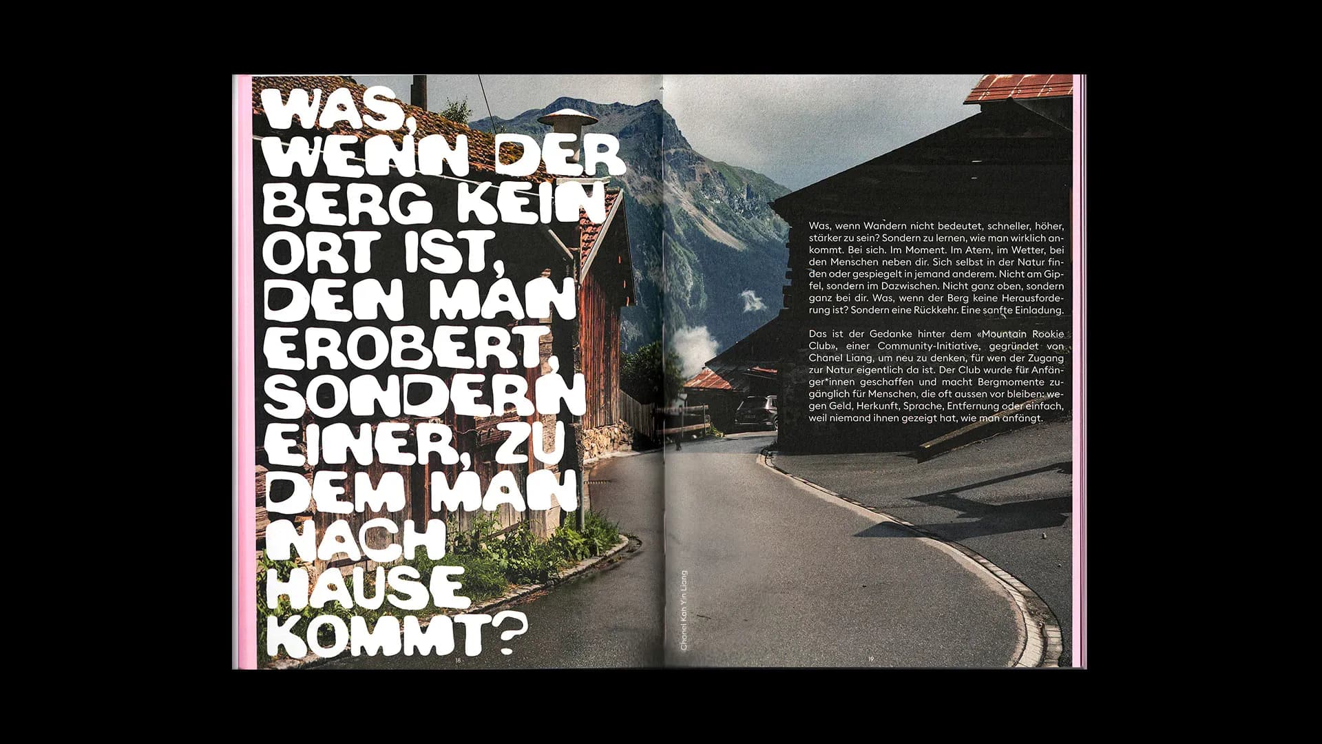 akut Print – Slide 2