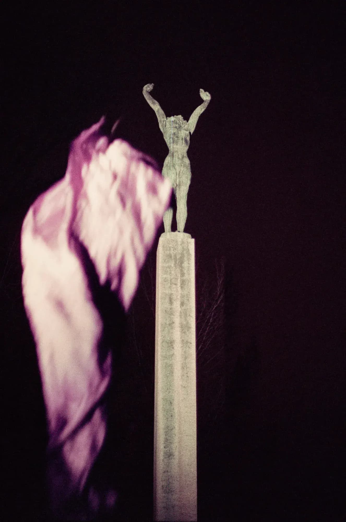 Say my Name – Slide 2