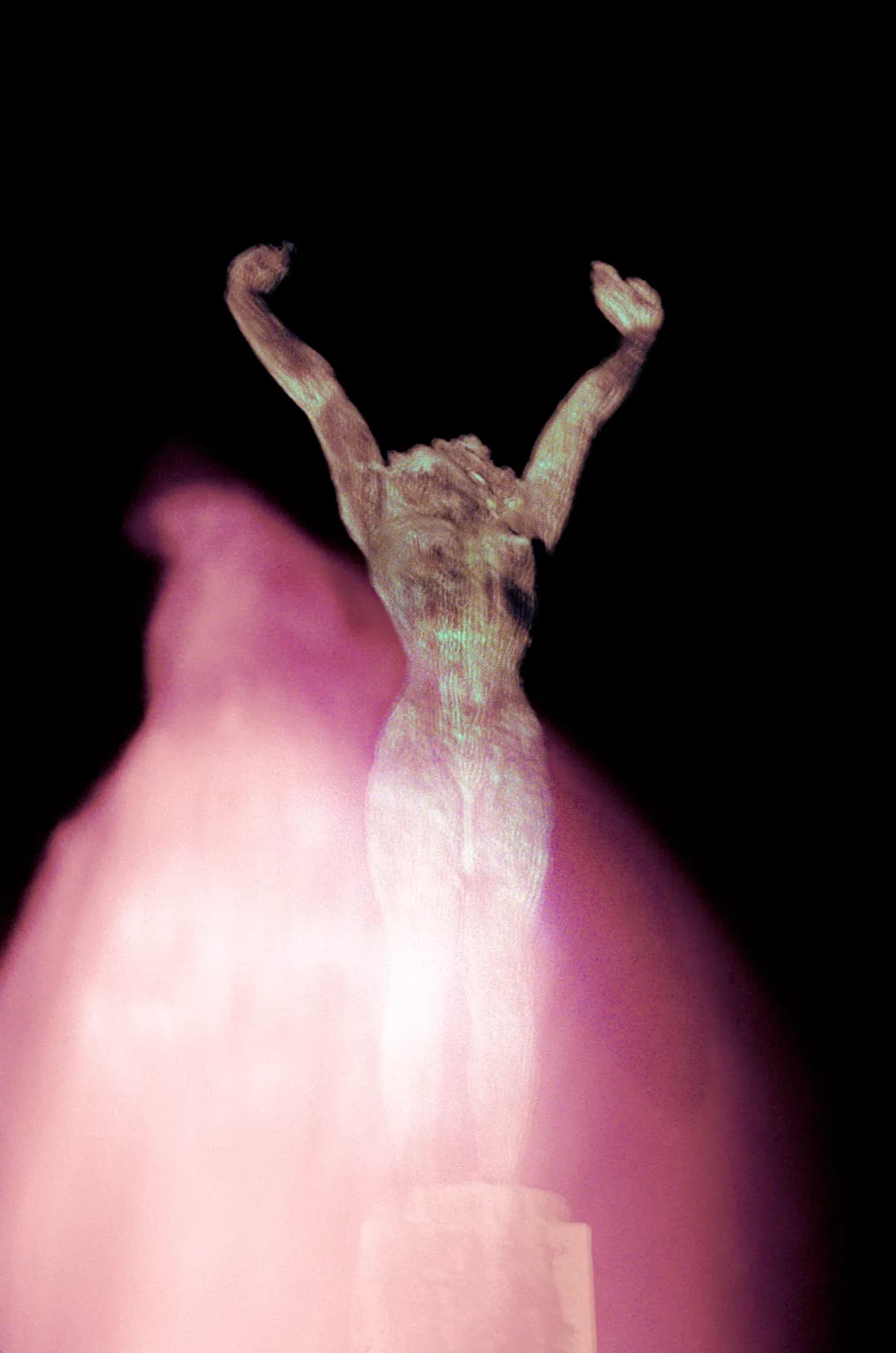 Say my Name – Slide 3