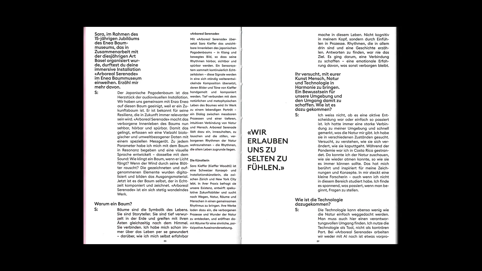 akut Print – Slide 3