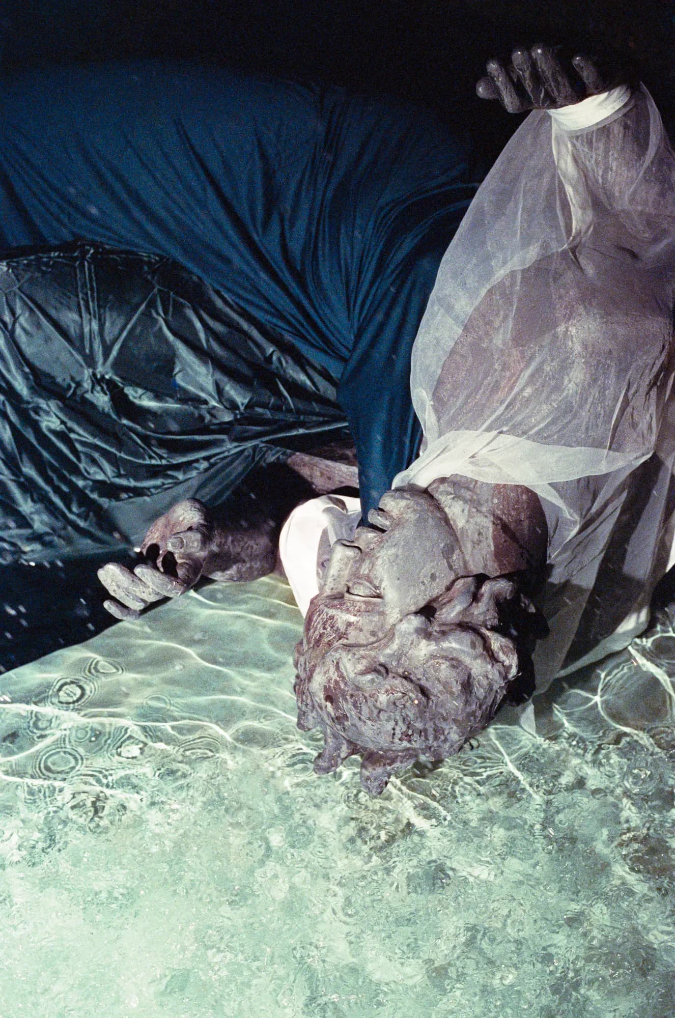 Say my Name – Slide 4