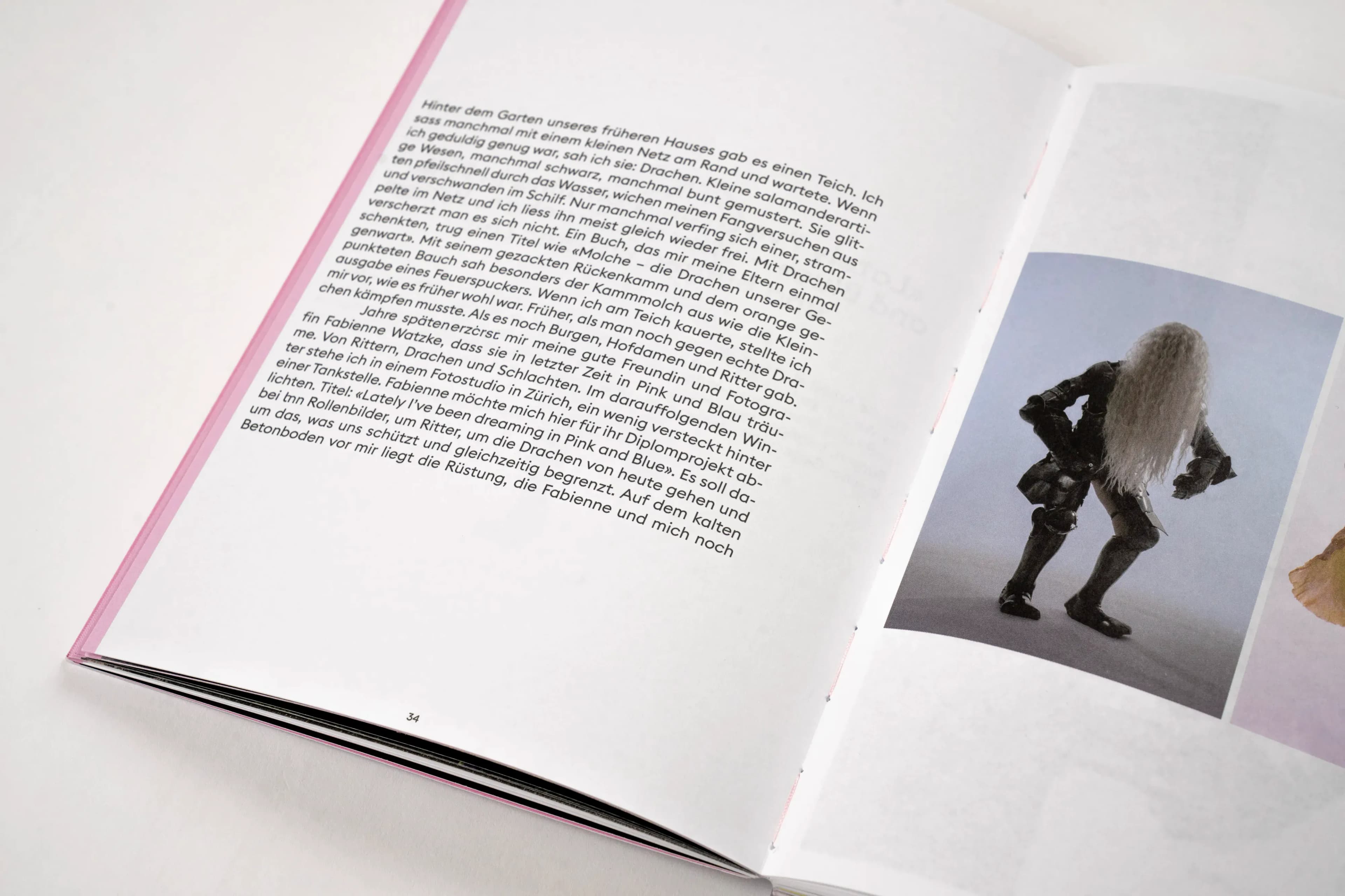 akut Print – Slide 4