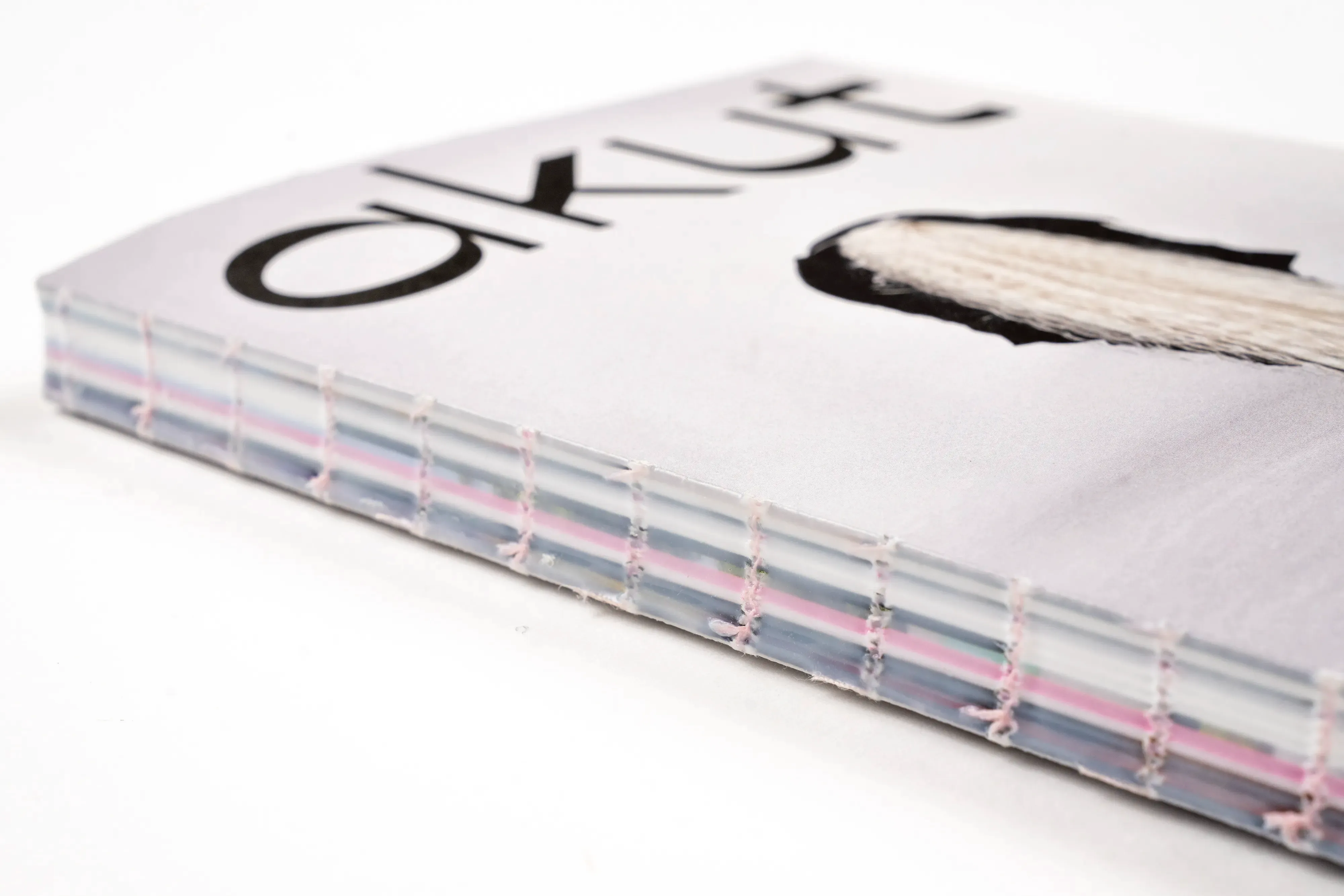 akut Print – Slide 5