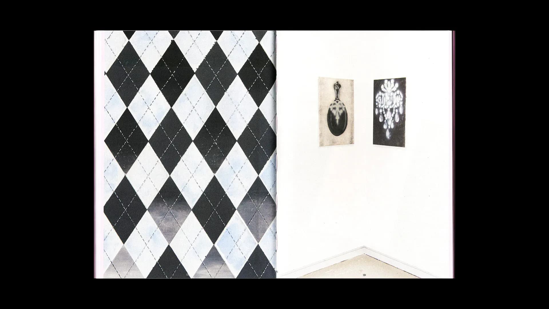 akut Print – Slide 6