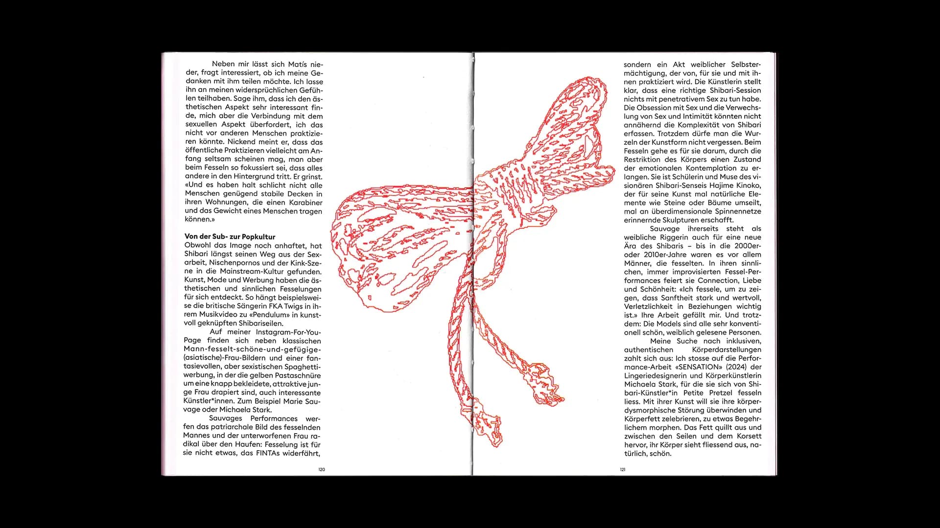 akut Print – Slide 7