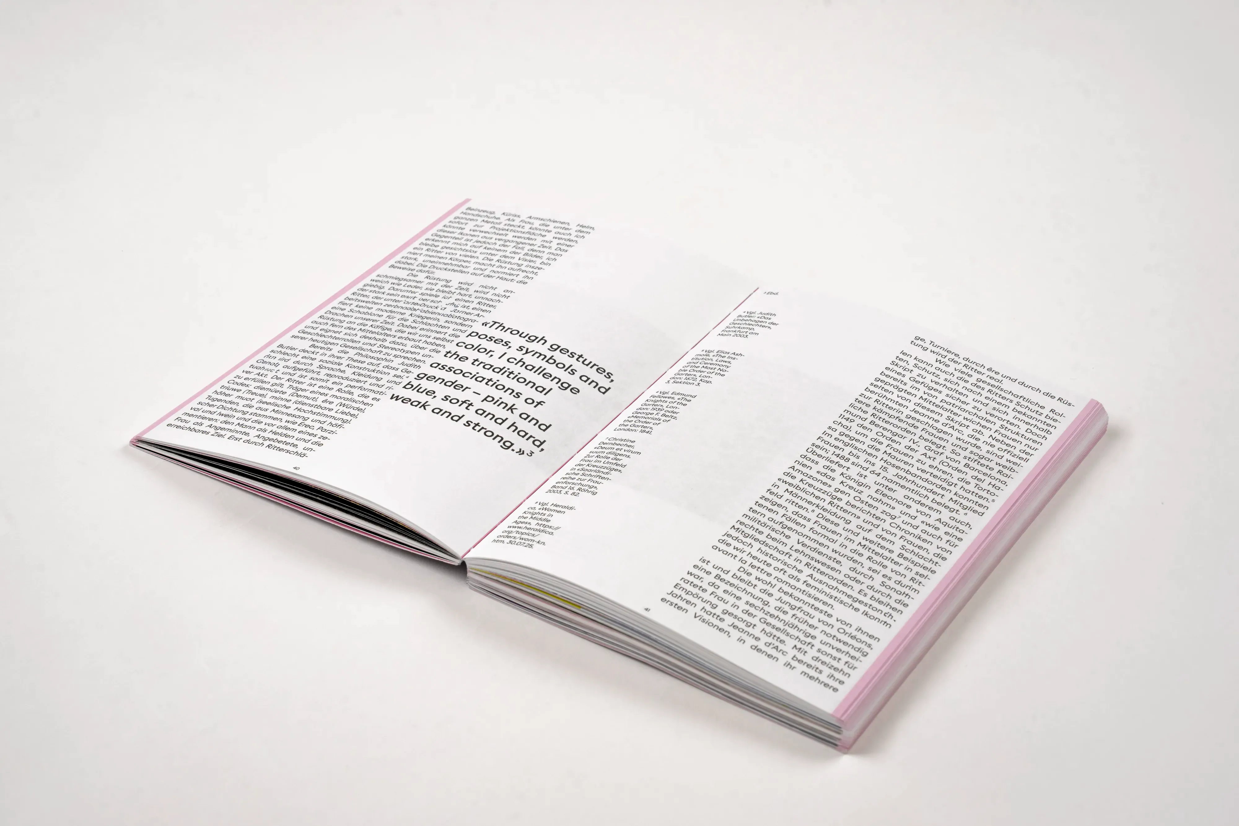 akut Print – Slide 8