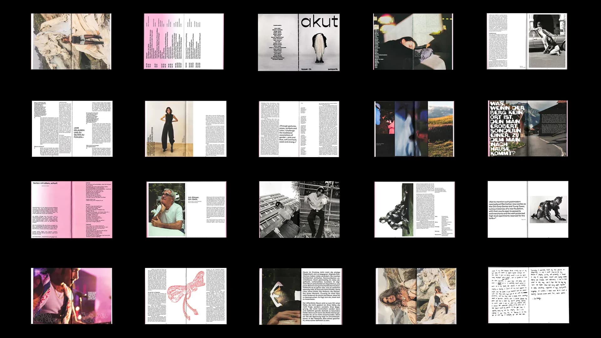 akut Print – Slide 9