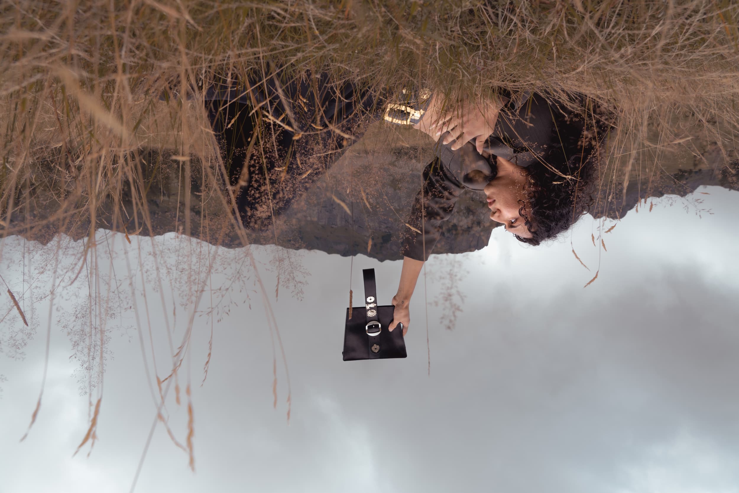 Schweizer:innen – full image