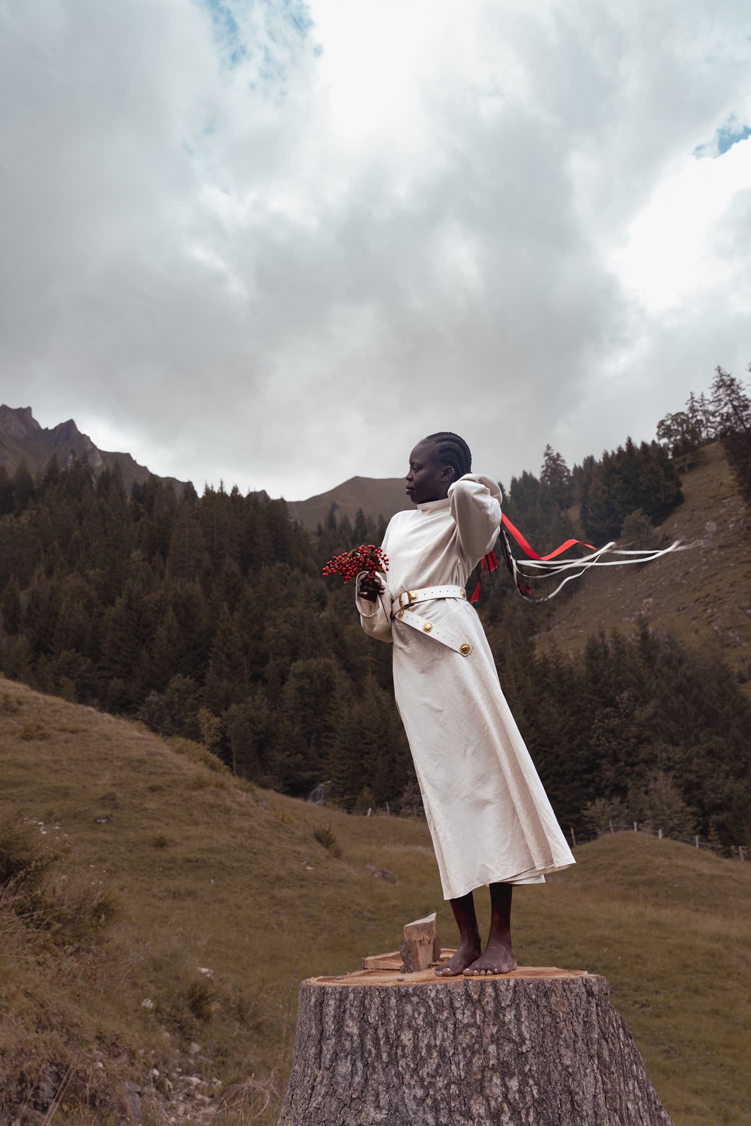 Schweizer:innen – Slide 1