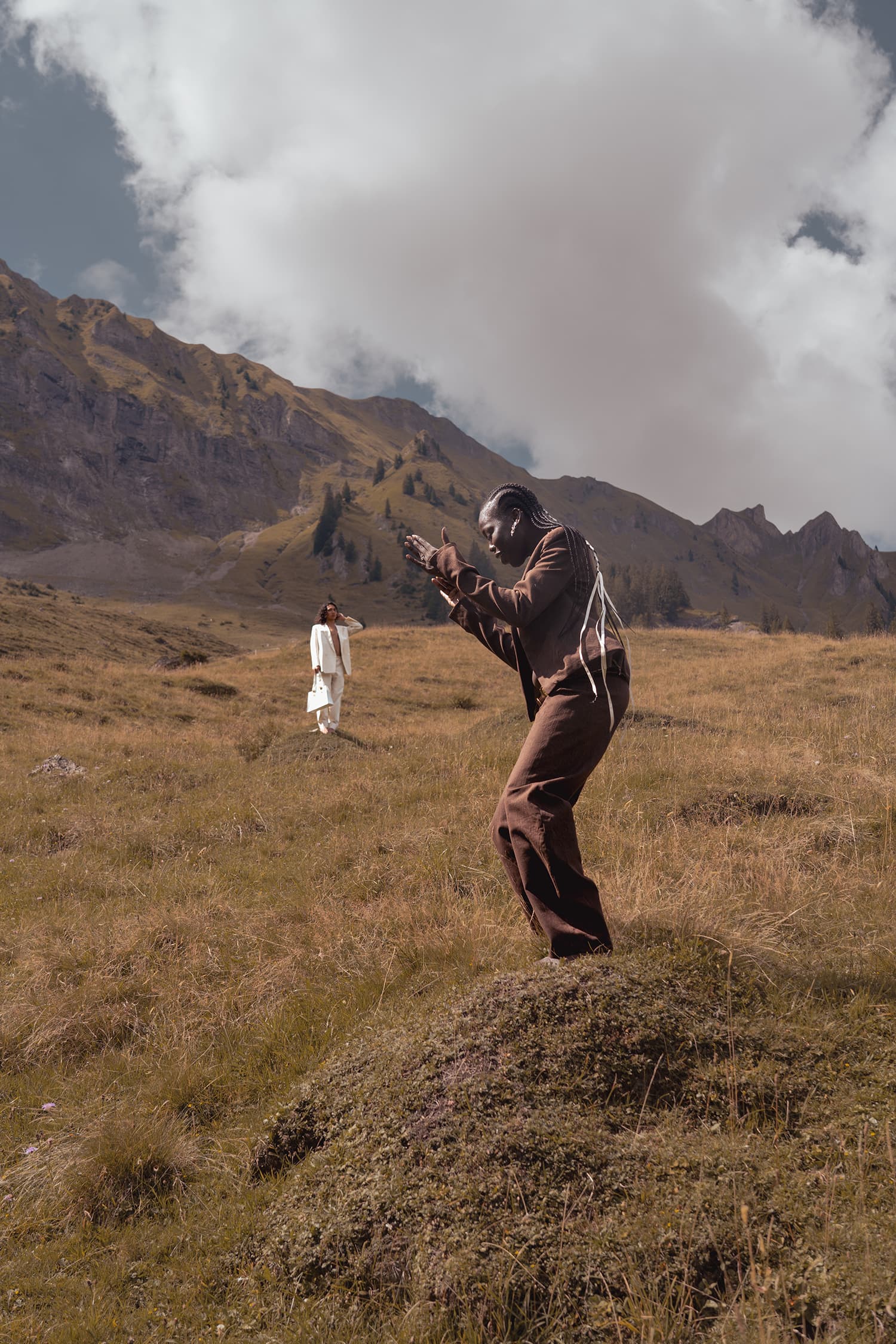 Schweizer:innen – Slide 10