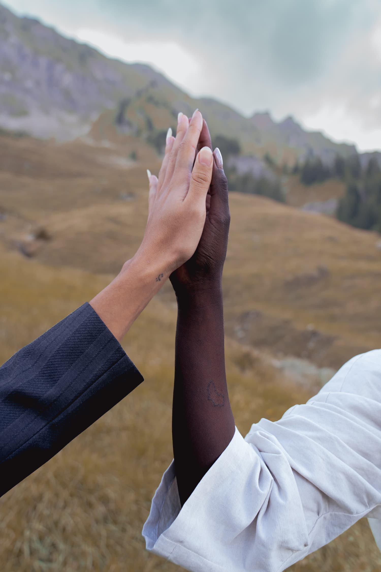 Schweizer:innen – Slide 2