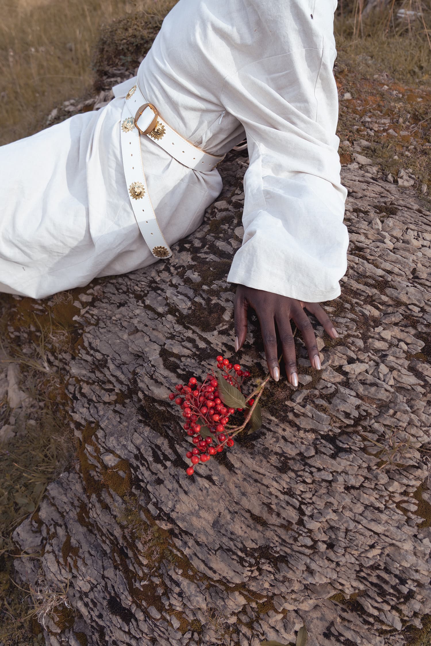 Schweizer:innen – Slide 3