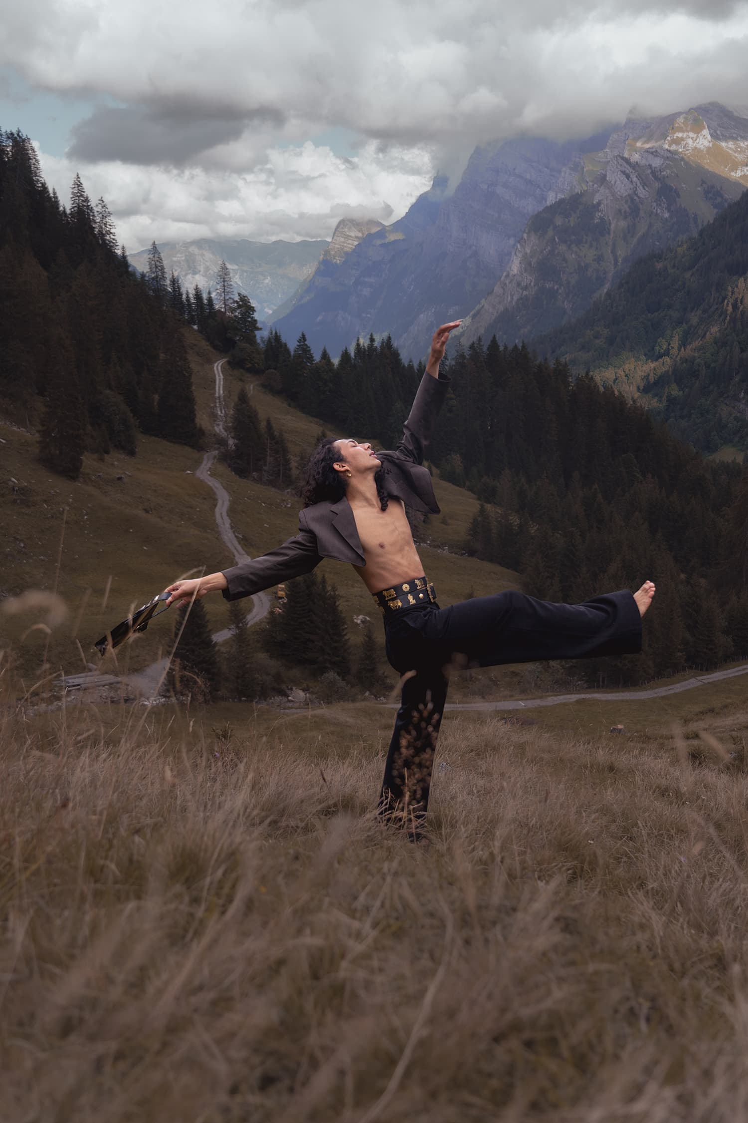 Schweizer:innen – Slide 5