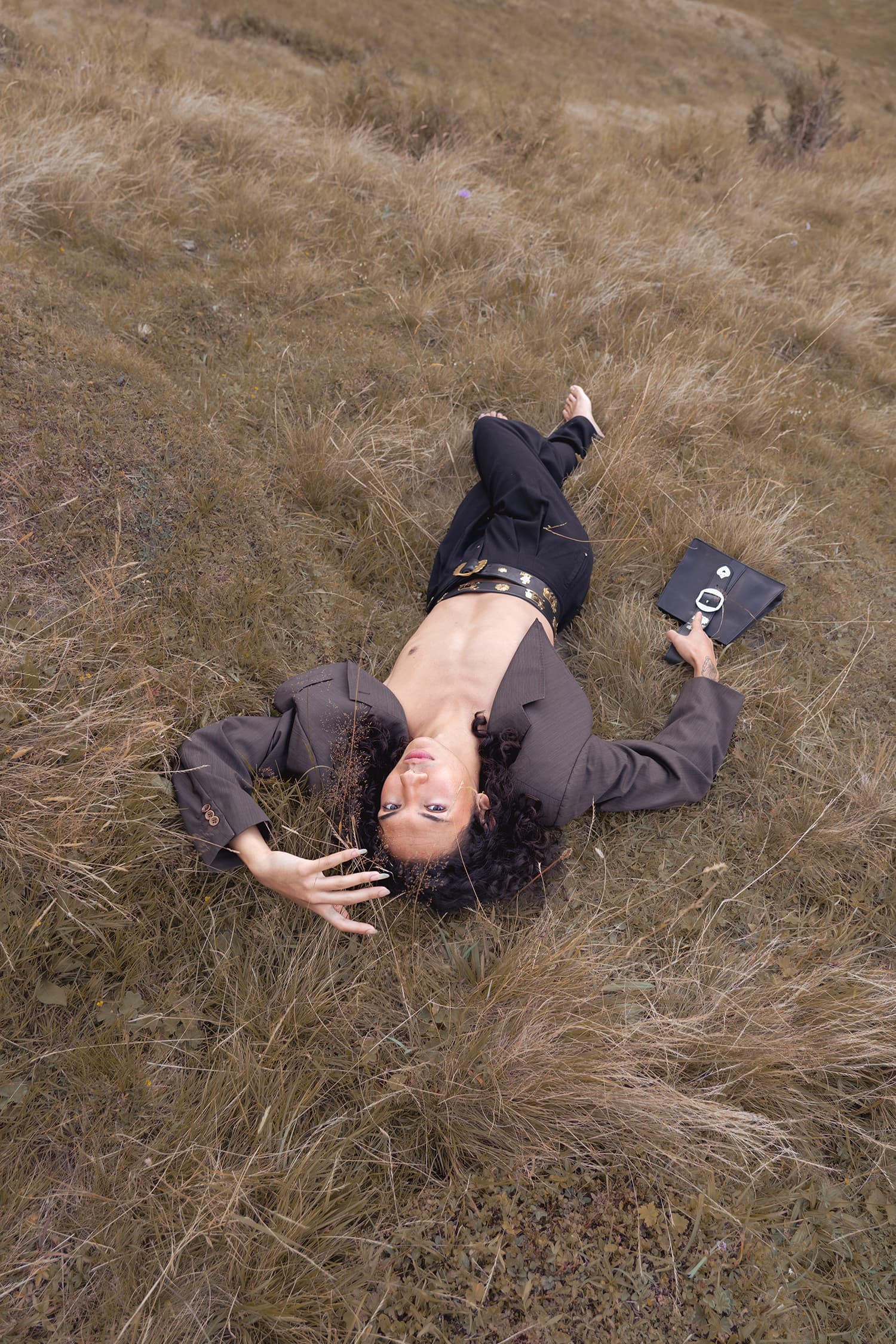 Schweizer:innen – Slide 6