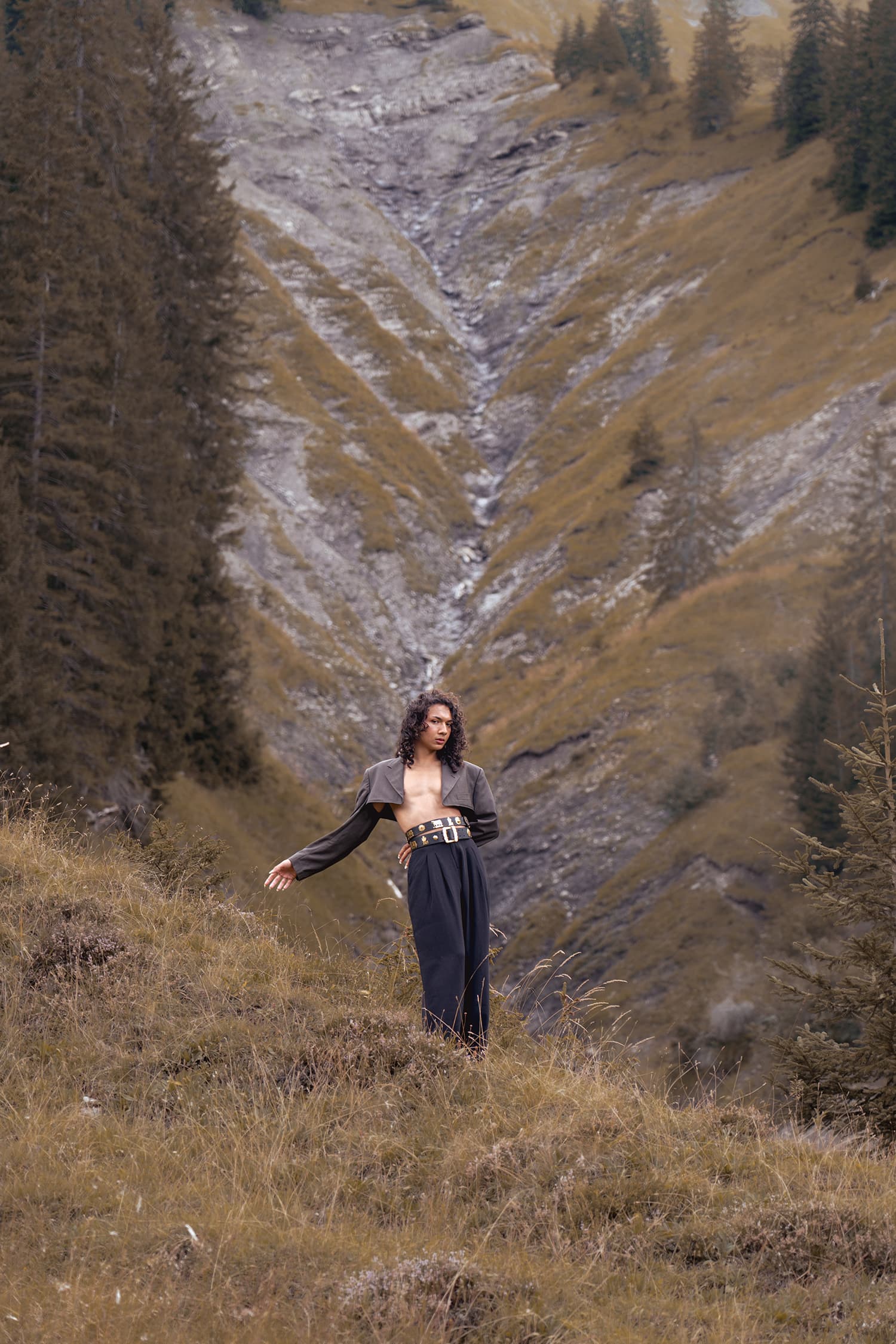 Schweizer:innen – Slide 7