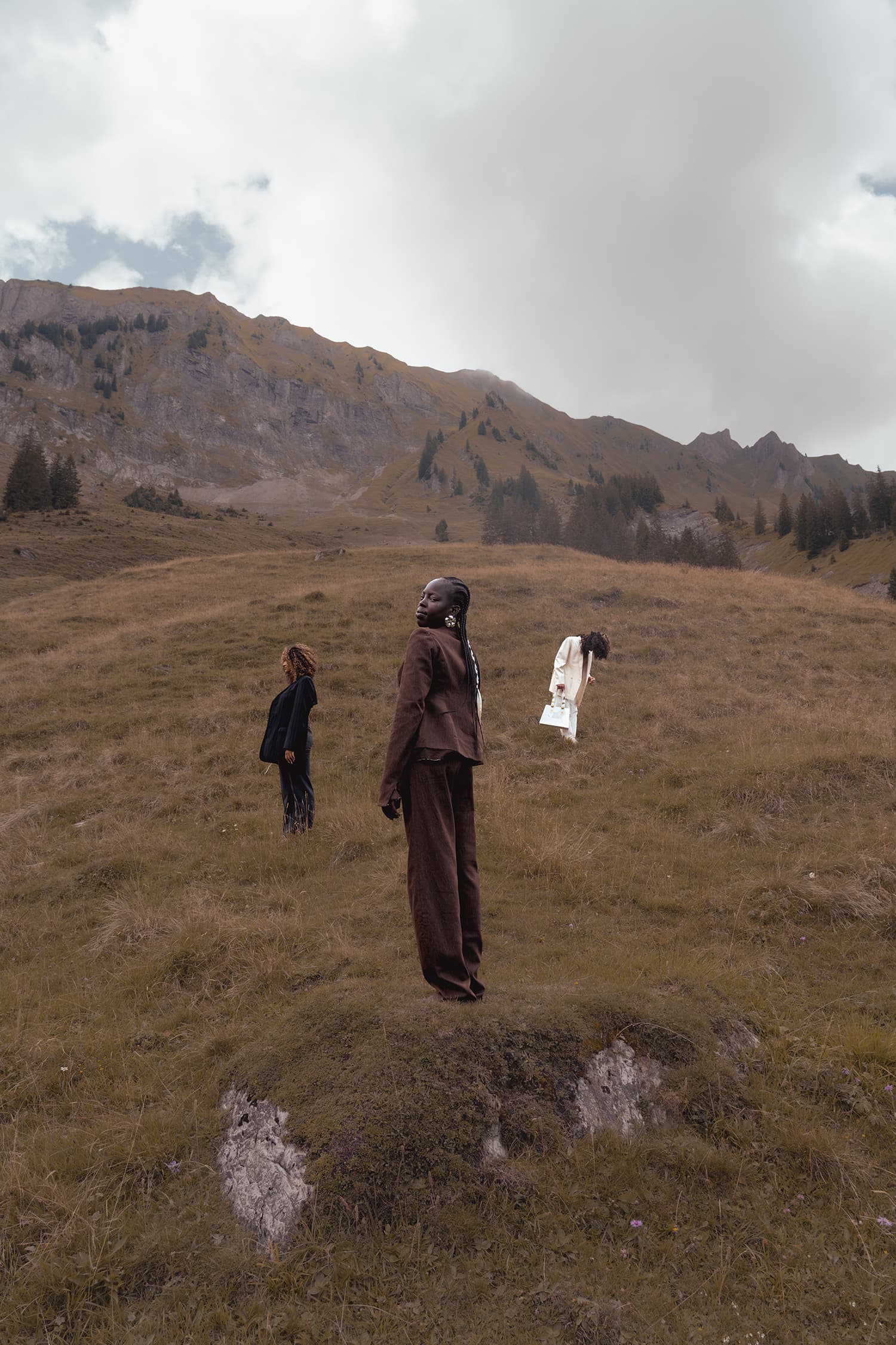 Schweizer:innen – Slide 8