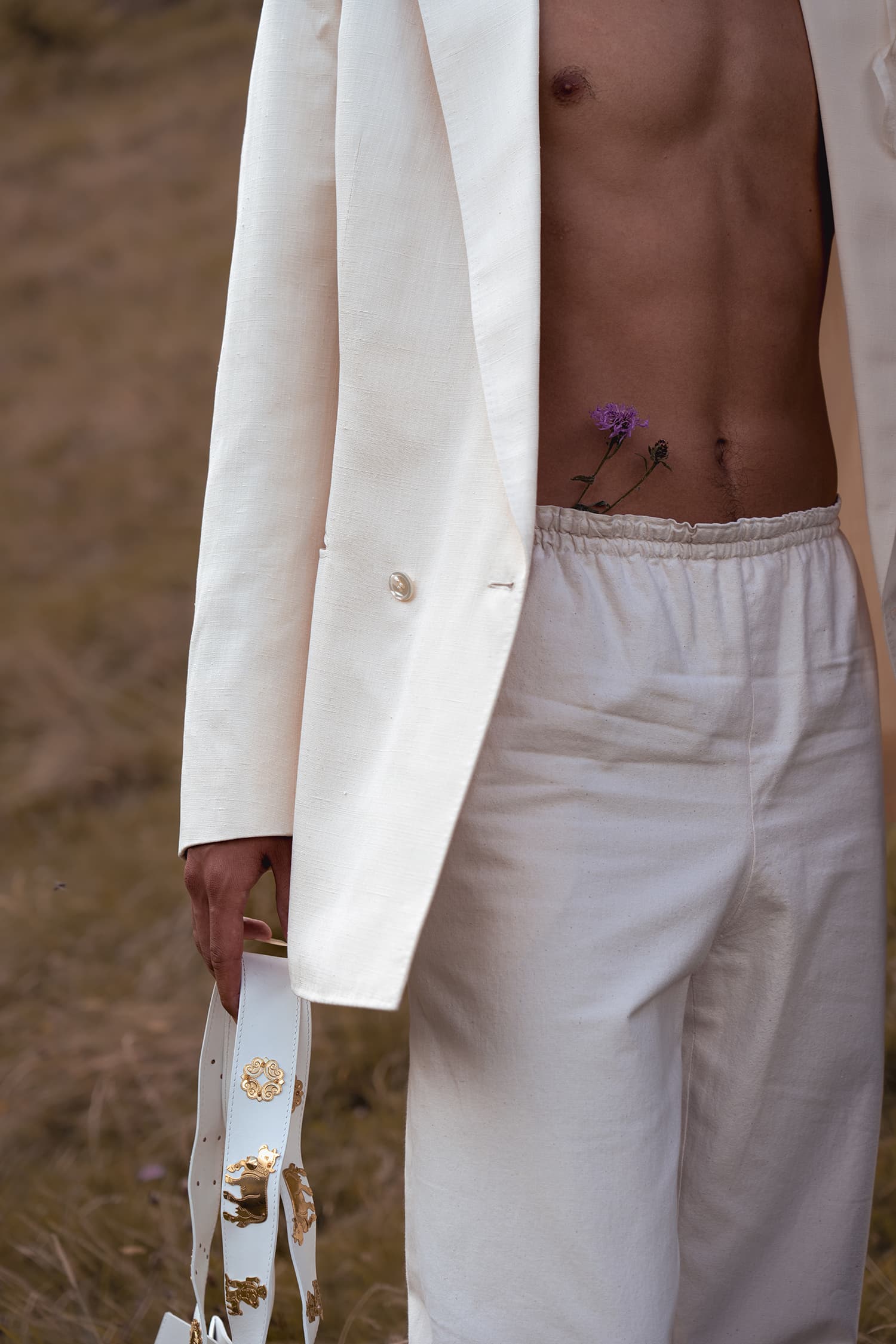 Schweizer:innen – Slide 9