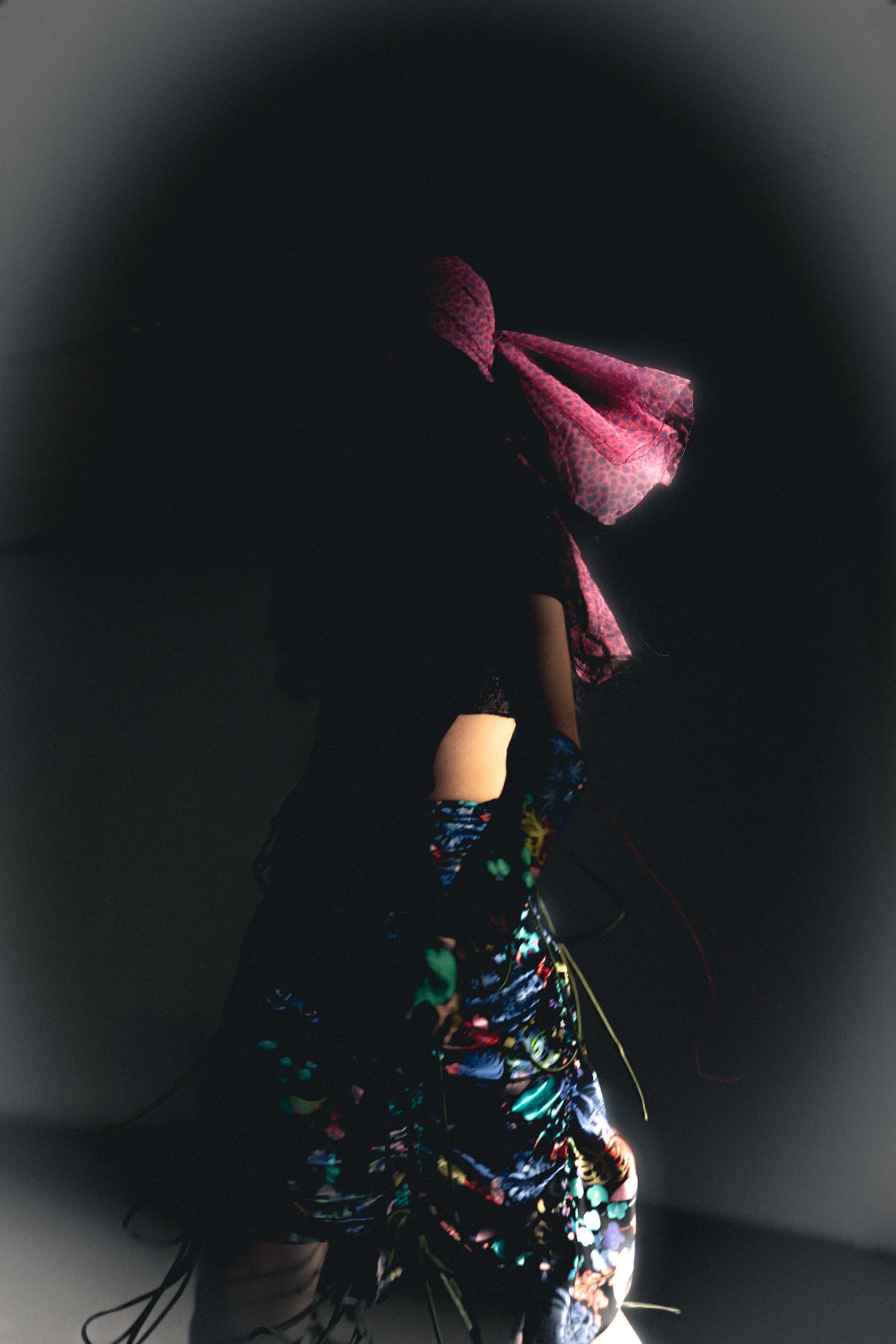 Yannik Zamboni x STF – Slide 1